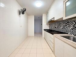 Blk 443A Fernvale Vista (Sengkang), HDB 4 Rooms #635985381